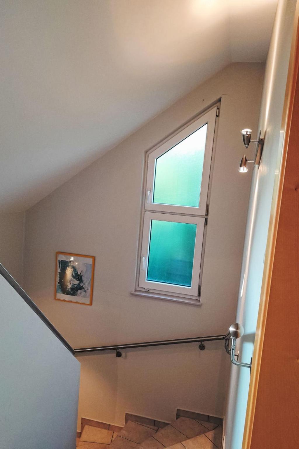 Holiday Home Seehaus Blue Faak By Interhome 팍암시 외부 사진