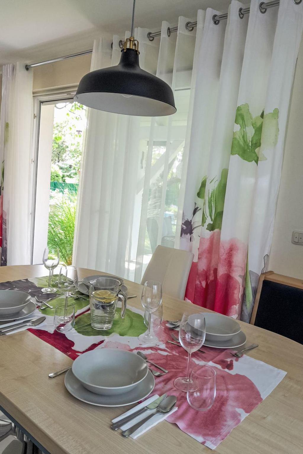 Holiday Home Seehaus Blue Faak By Interhome 팍암시 외부 사진