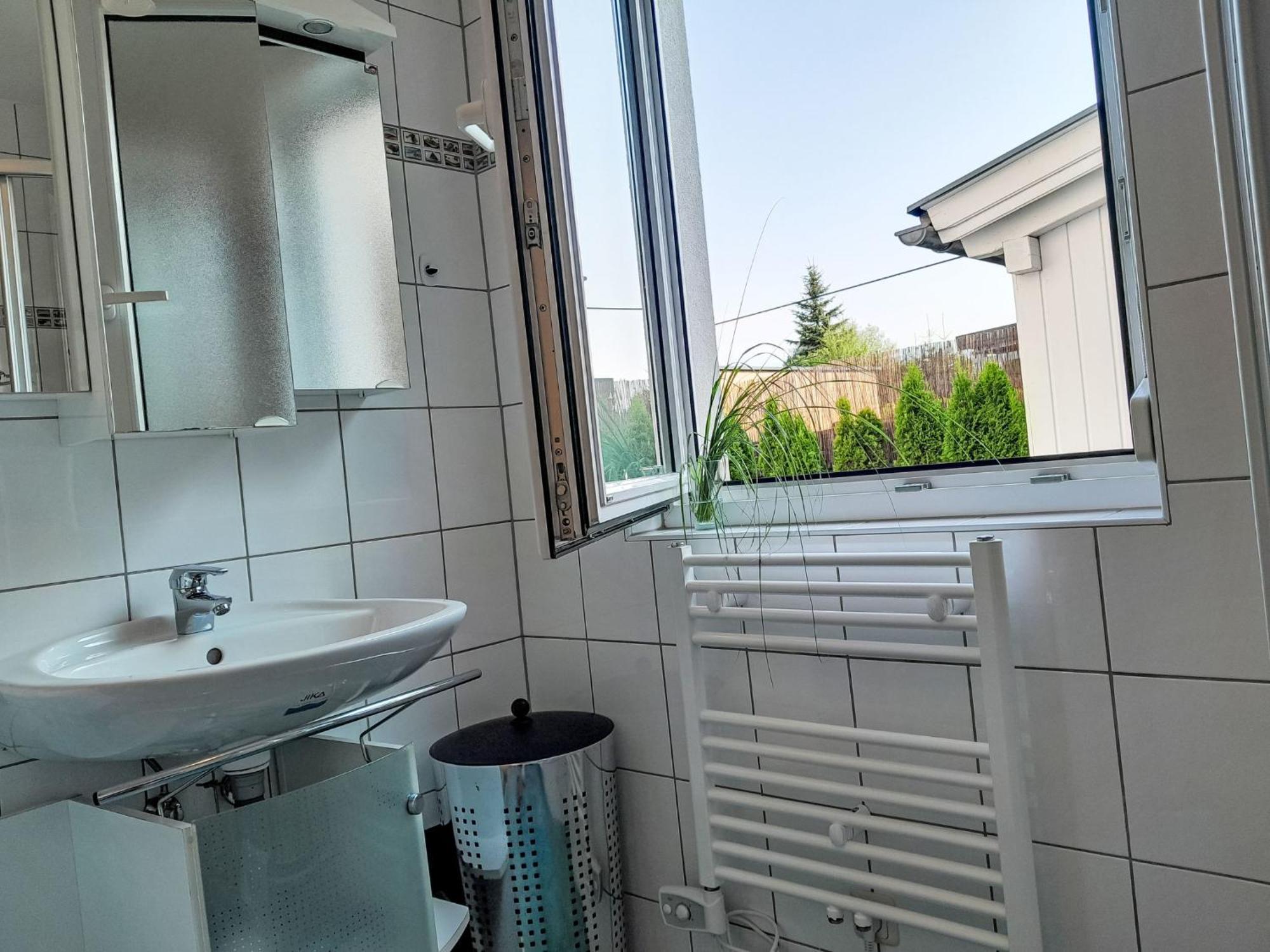 Holiday Home Seehaus Blue Faak By Interhome 팍암시 외부 사진